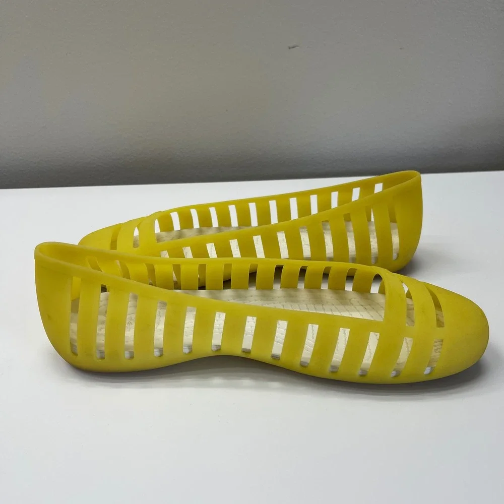 CROCS adrina ii